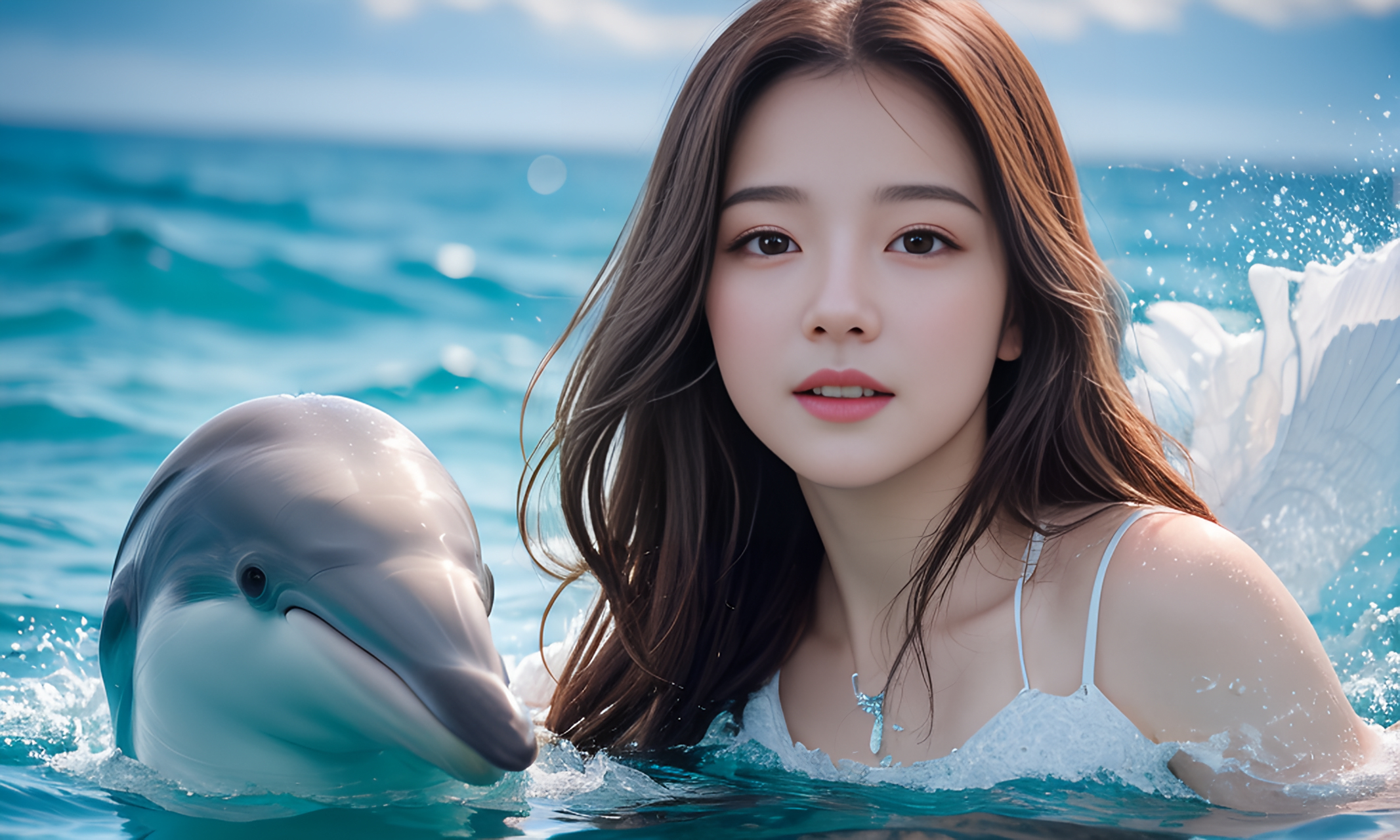 一区二区三区亚洲视频在线观看-91人人妻人人爽人人爽-国产三级精品美女三级直播-日韩欧美久久免费|关键词4}-十九岁韩国免费观看-久久亚洲国产香蕉视频-国产一区二区三区不卡在线|重庆高温红色预警两连发 最高温或达42℃